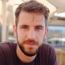 John Davies profile photo