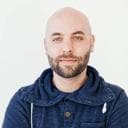 Michael Brown profile photo