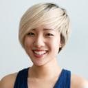 Sarah Johnson profile photo