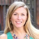 Titi Adebayo profile photo