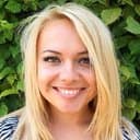 Chinonso Nwankwo profile photo